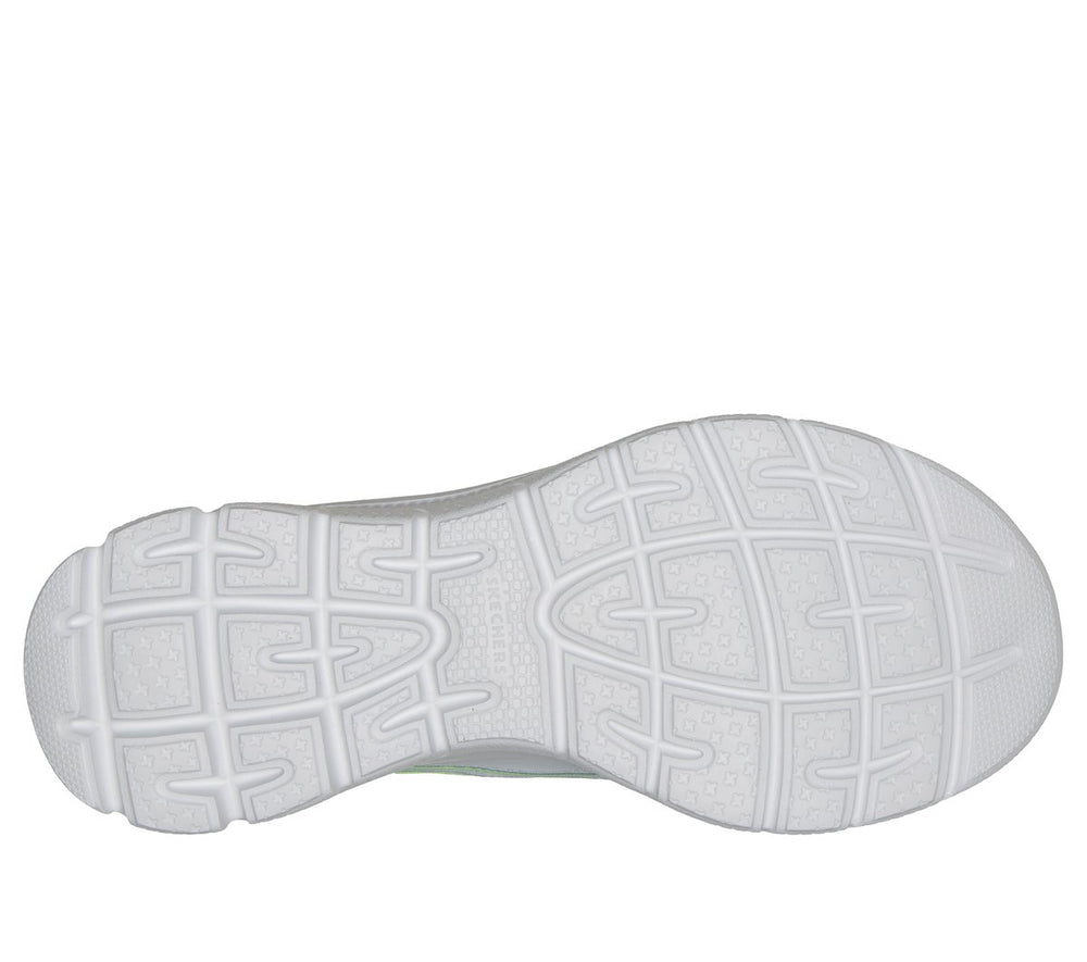 Slip-ins: Summits Plus - Bright Wave | Skechers discount