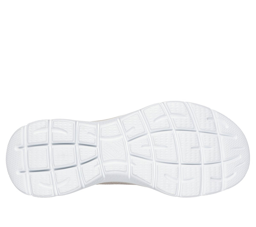 Slip-ins: Summits - New Daily | Skechers sale