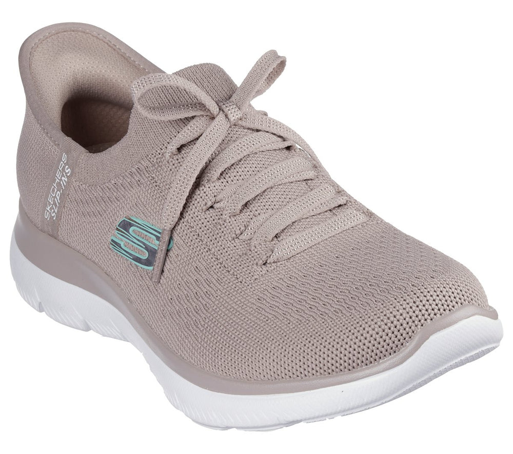 Slip-ins: Summits - New Daily | Skechers sale