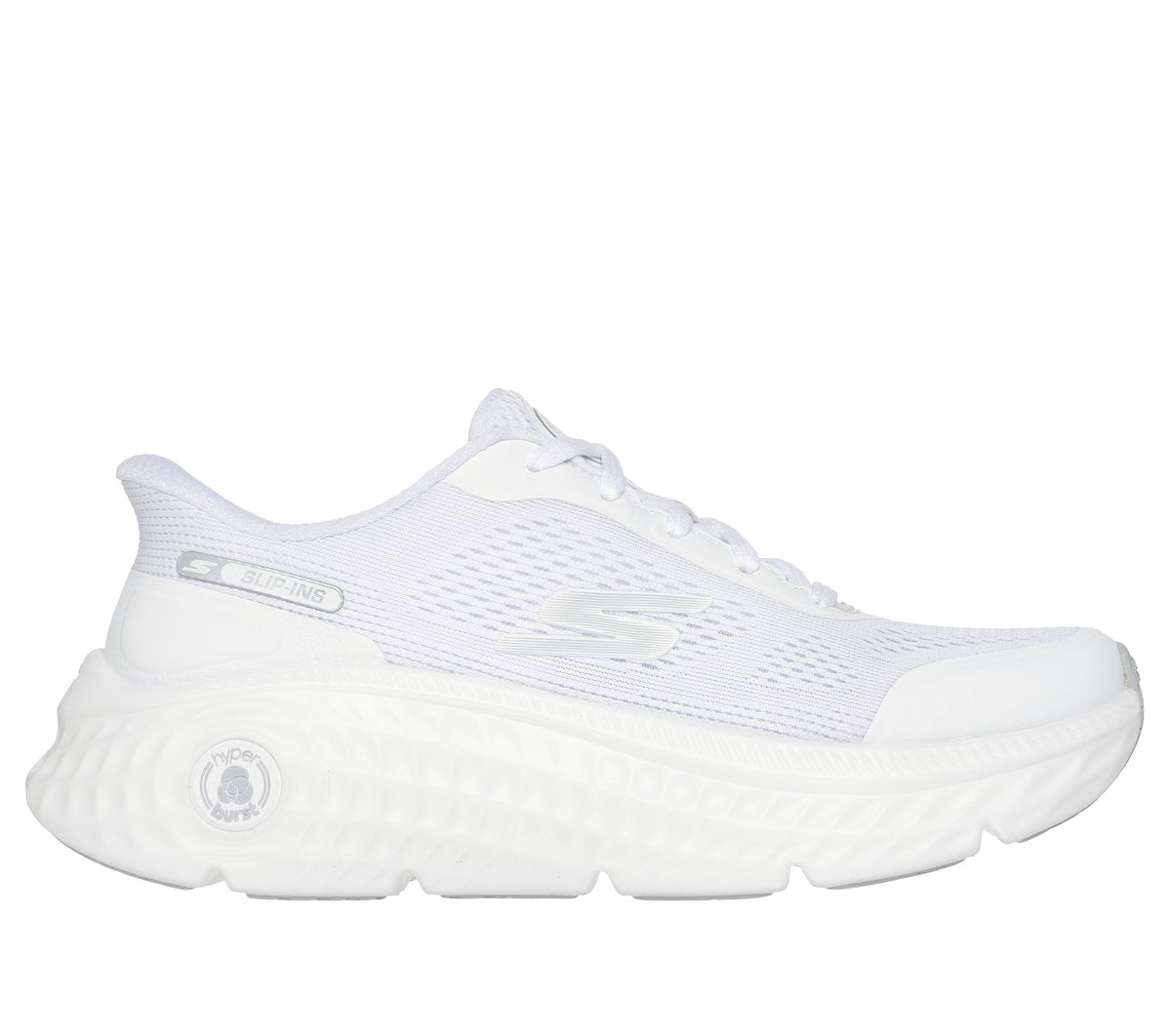 Slip-ins: Max Cushioning Hyper Craze 2.0 | Skechers for sale
