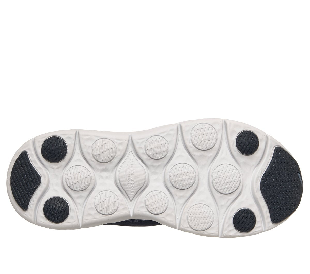 Slip-ins: GO WALK Max Cushioning Flex - Remi | Skechers outlet