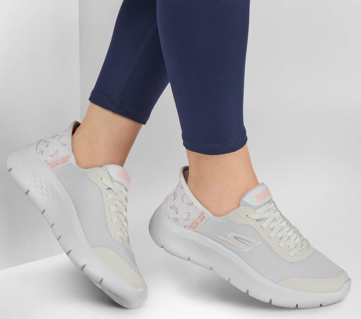 Slip-ins: GO WALK Flex - Eva | Skechers sale
