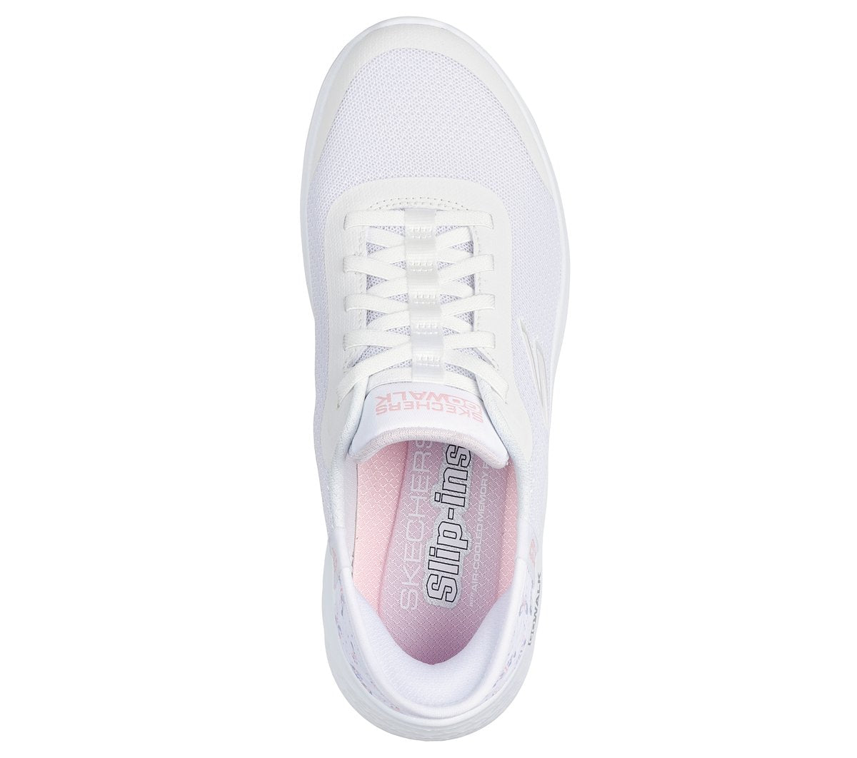 Slip-ins: GO WALK Flex - Eva | Skechers sale
