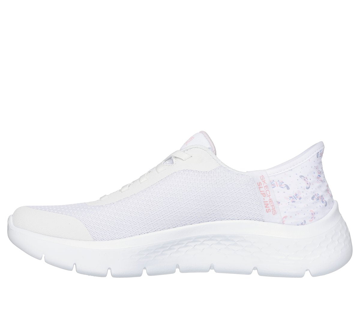 Slip-ins: GO WALK Flex - Eva | Skechers sale