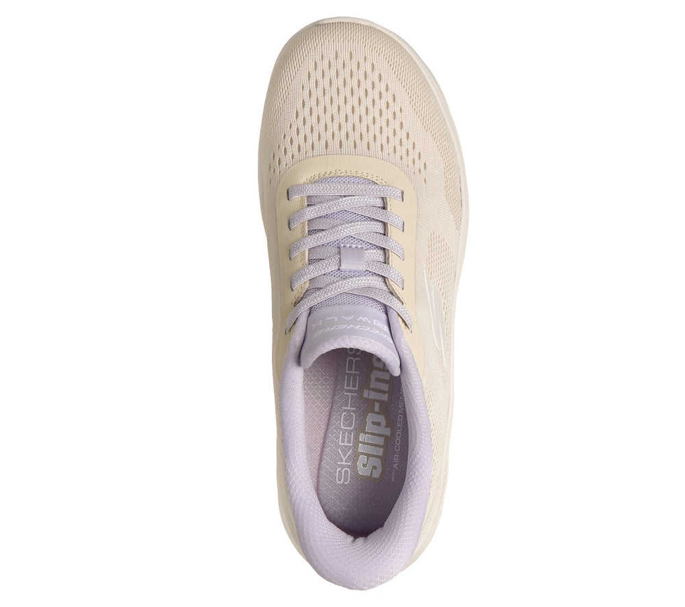 Slip-ins: GO WALK Flex - Azriel | Skechers discount