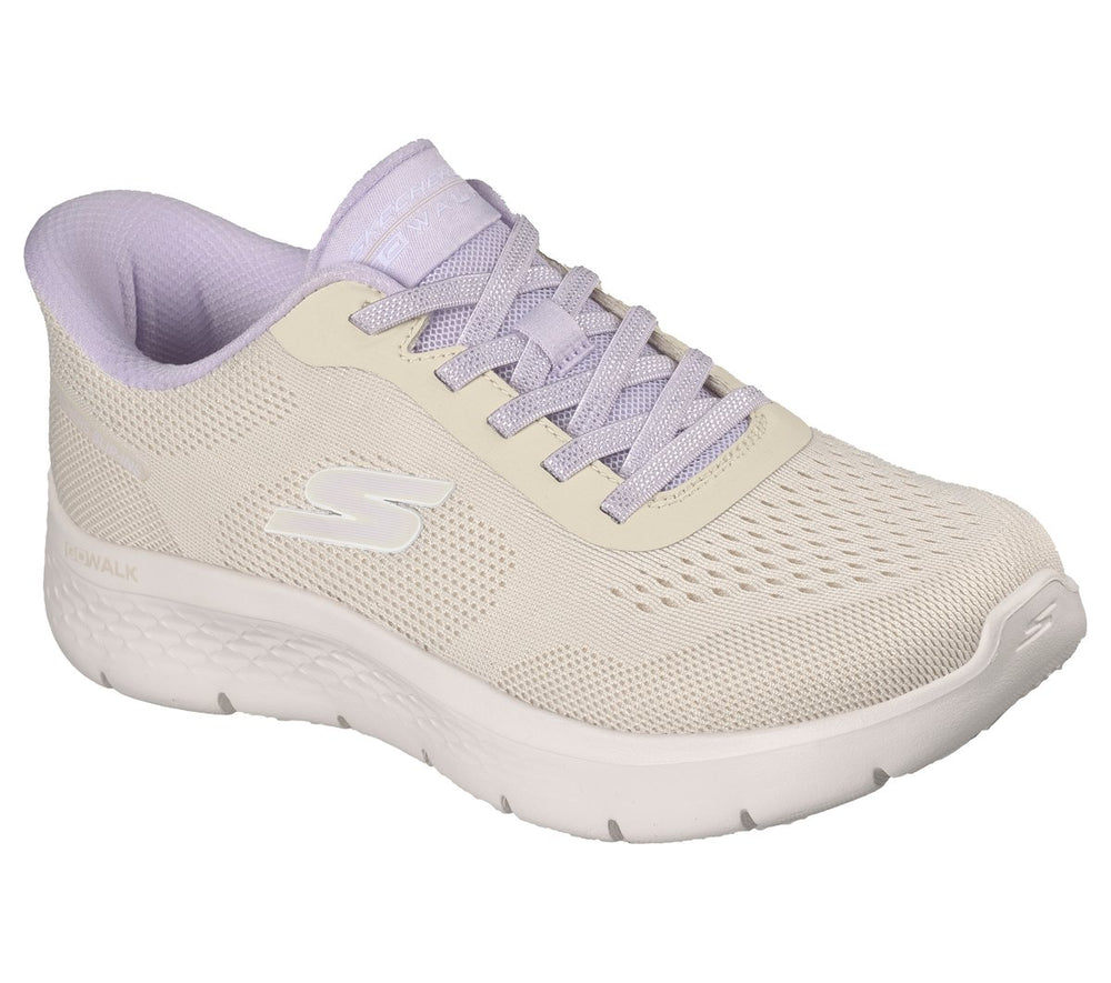 Slip-ins: GO WALK Flex - Azriel | Skechers discount