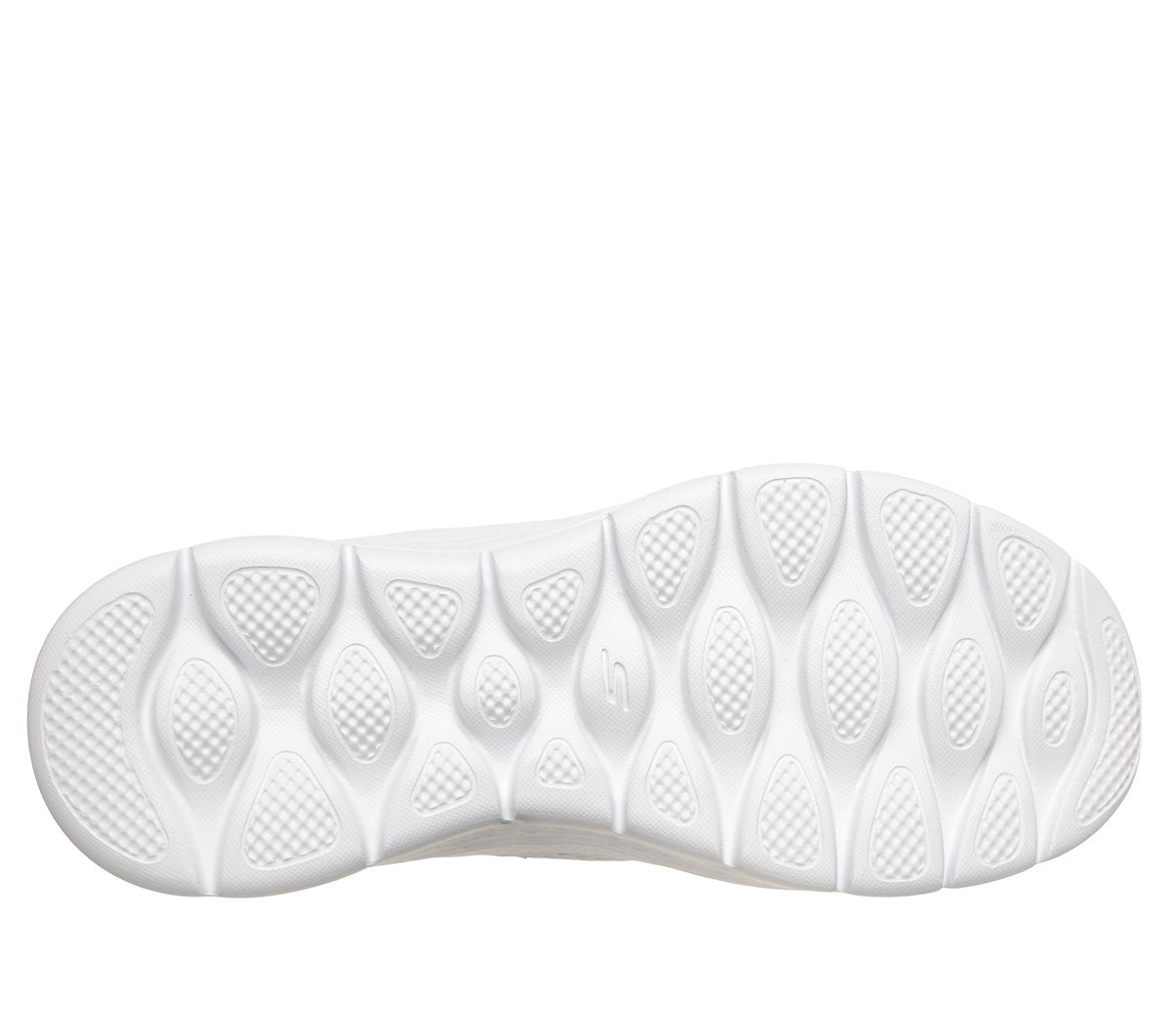 Slip-ins: GO WALK Flex - Lily Rose | Skechers online