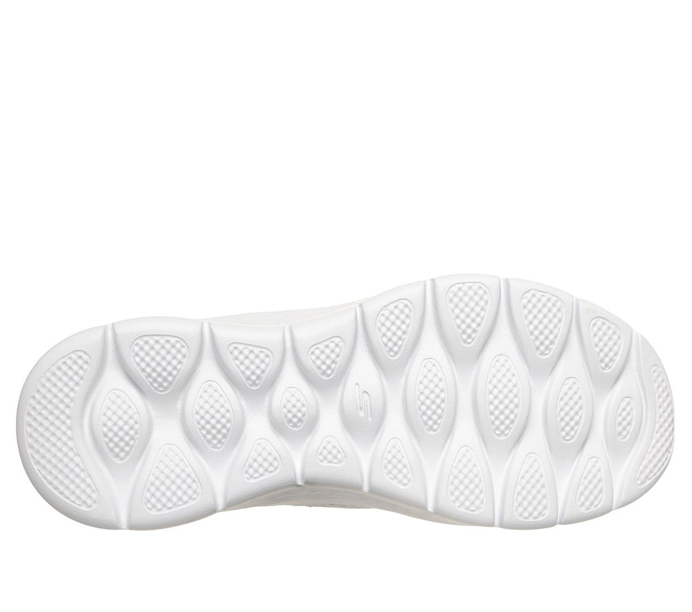 Slip-ins: GO WALK Flex - Lily Rose | Skechers online