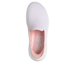 Slip-ins: GO WALK Flex - Relish | Skechers US
