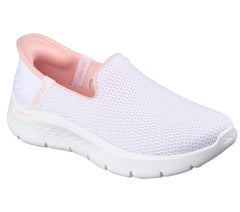 Slip-ins: GO WALK Flex - Relish | Skechers US