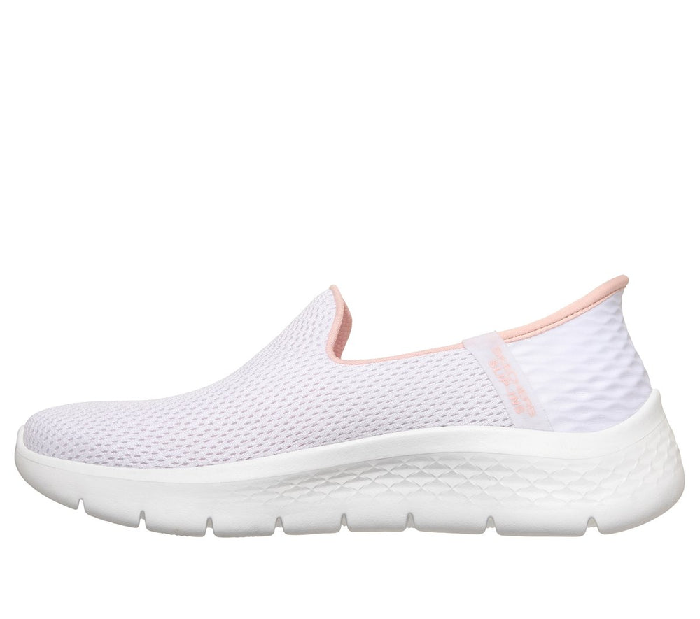 Slip-ins: GO WALK Flex - Relish | Skechers US