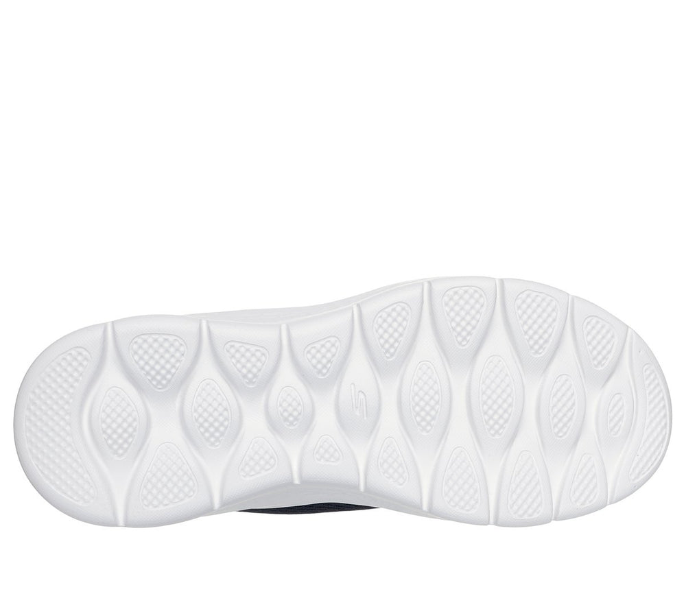 Slip-ins: GO WALK Flex - Carla | Skechers on sale