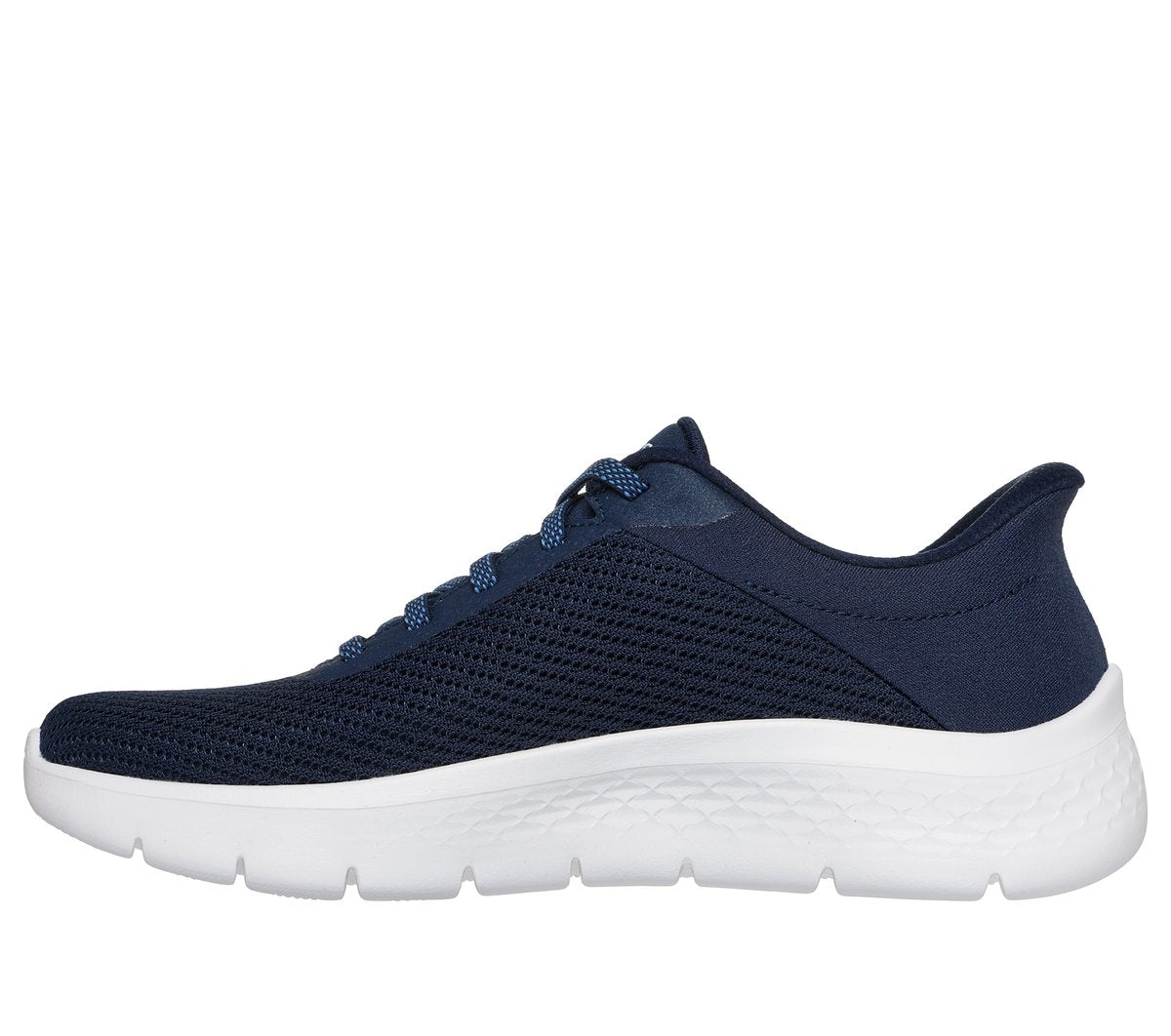Slip-ins: GO WALK Flex - Carla | Skechers on sale