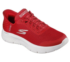 Slip-ins: GO WALK Flex - Grand Entry | Skechers discount