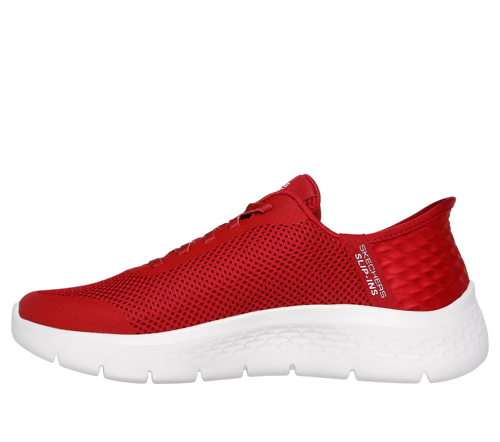 Slip-ins: GO WALK Flex - Grand Entry | Skechers discount