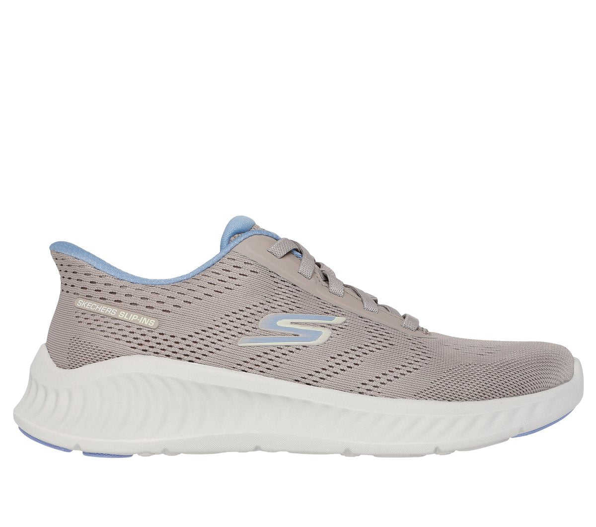 Slip-ins: GO WALK Now - Khloe | Skechers for sale