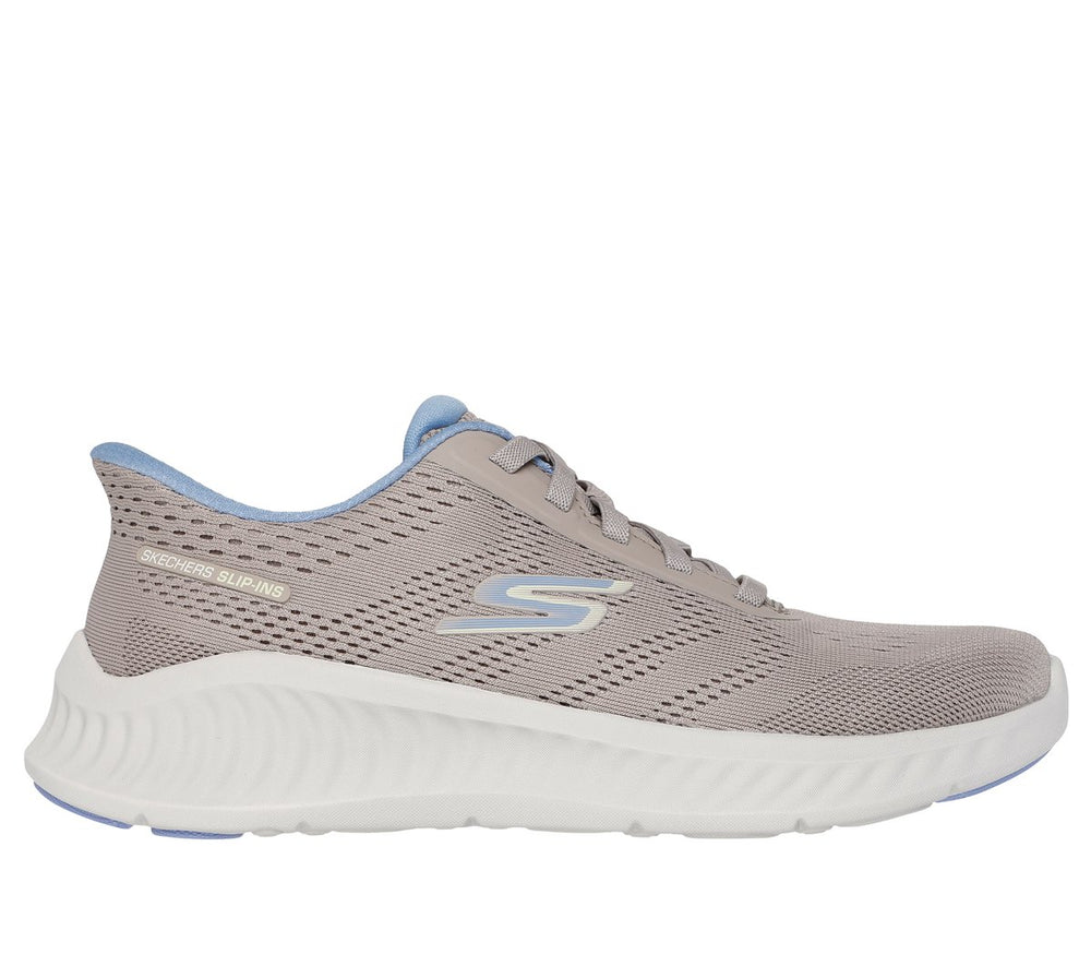 Slip-ins: GO WALK Now - Khloe | Skechers for sale