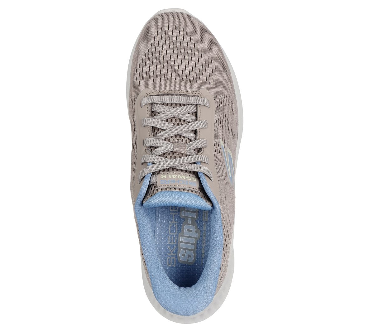 Slip-ins: GO WALK Now - Khloe | Skechers for sale