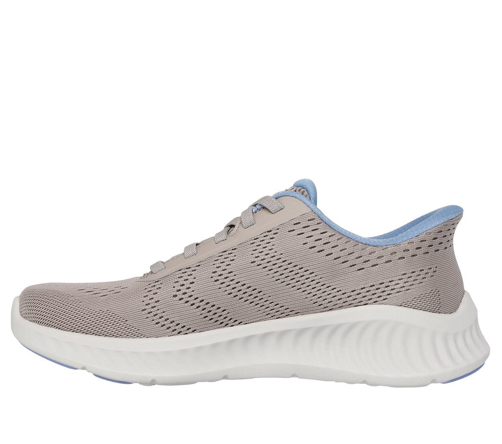 Slip-ins: GO WALK Now - Khloe | Skechers for sale