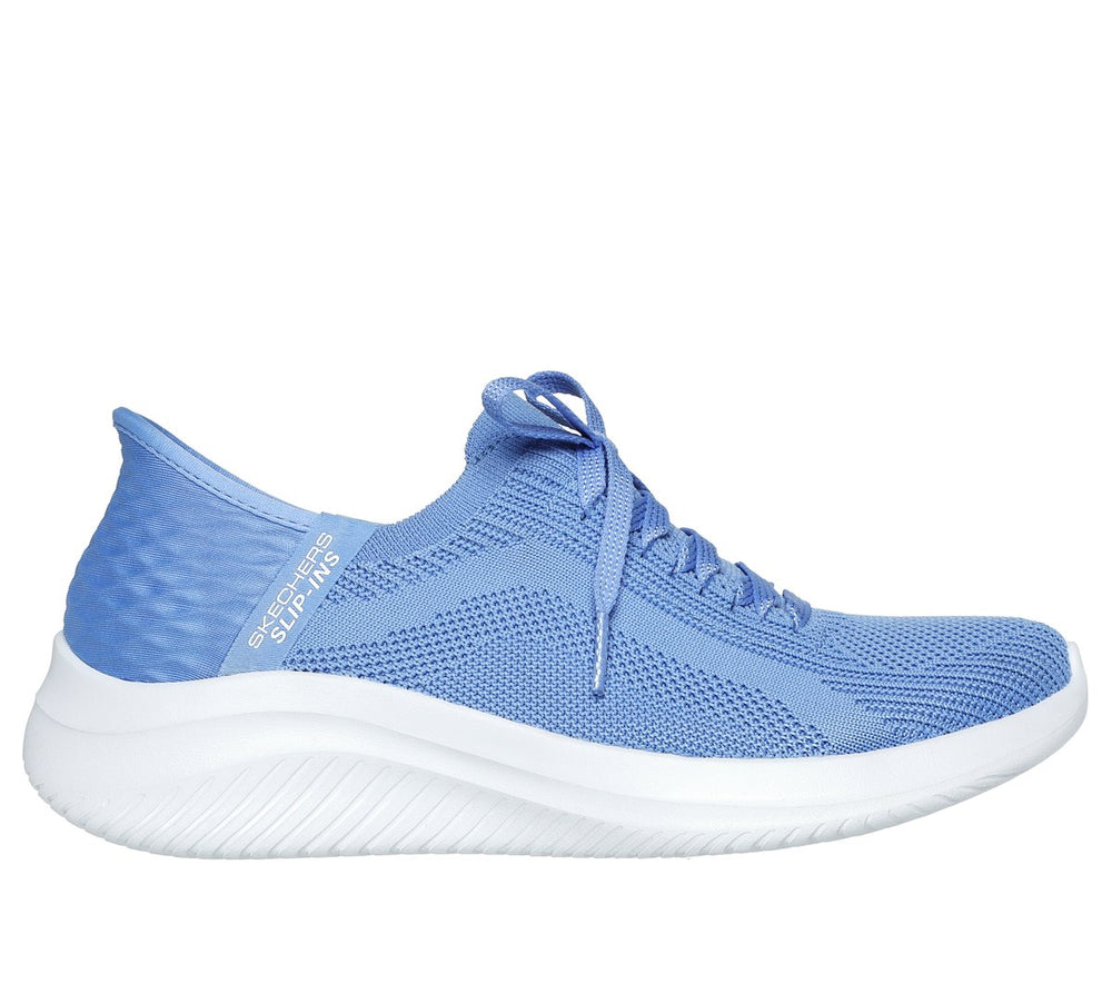 Slip-ins: Ultra Flex 3.0 - Brilliant | Skechers US