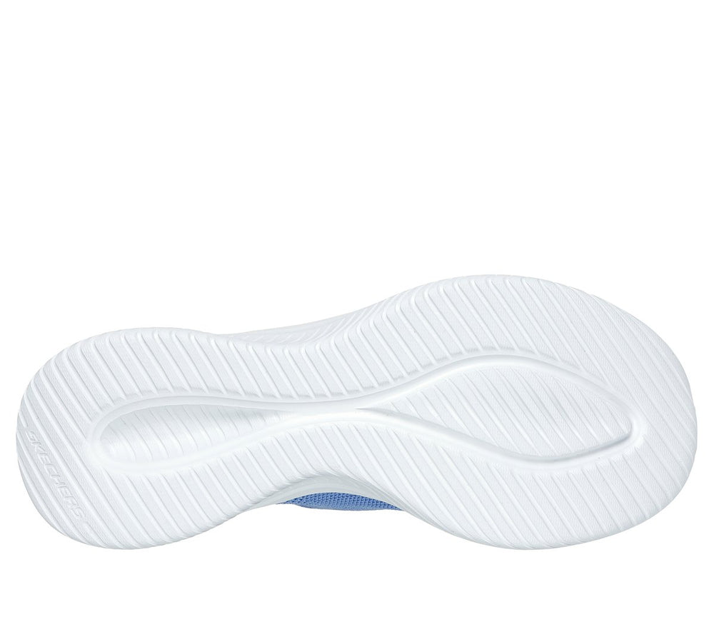 Slip-ins: Ultra Flex 3.0 - Brilliant | Skechers US