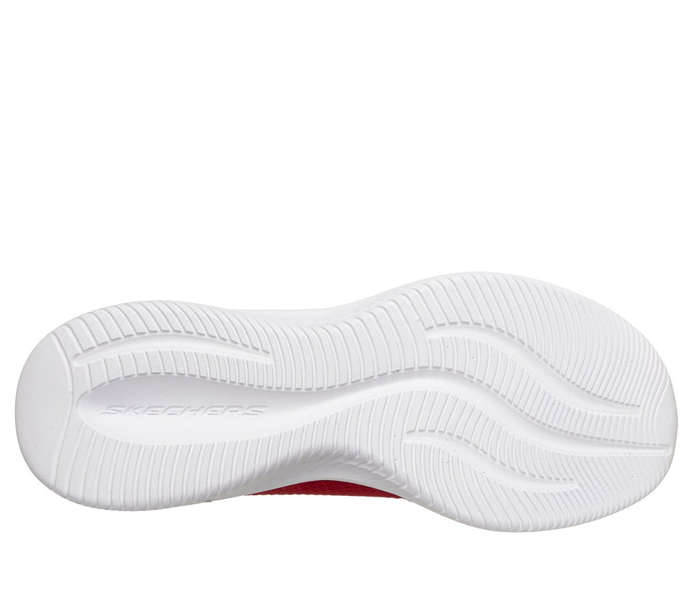 Slip-ins: Ultra Flex 4.0 | Skechers on sale
