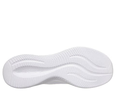 Slip-ins: Ultra Flex 4.0 - Cosmic Diamonds | Skechers for sale