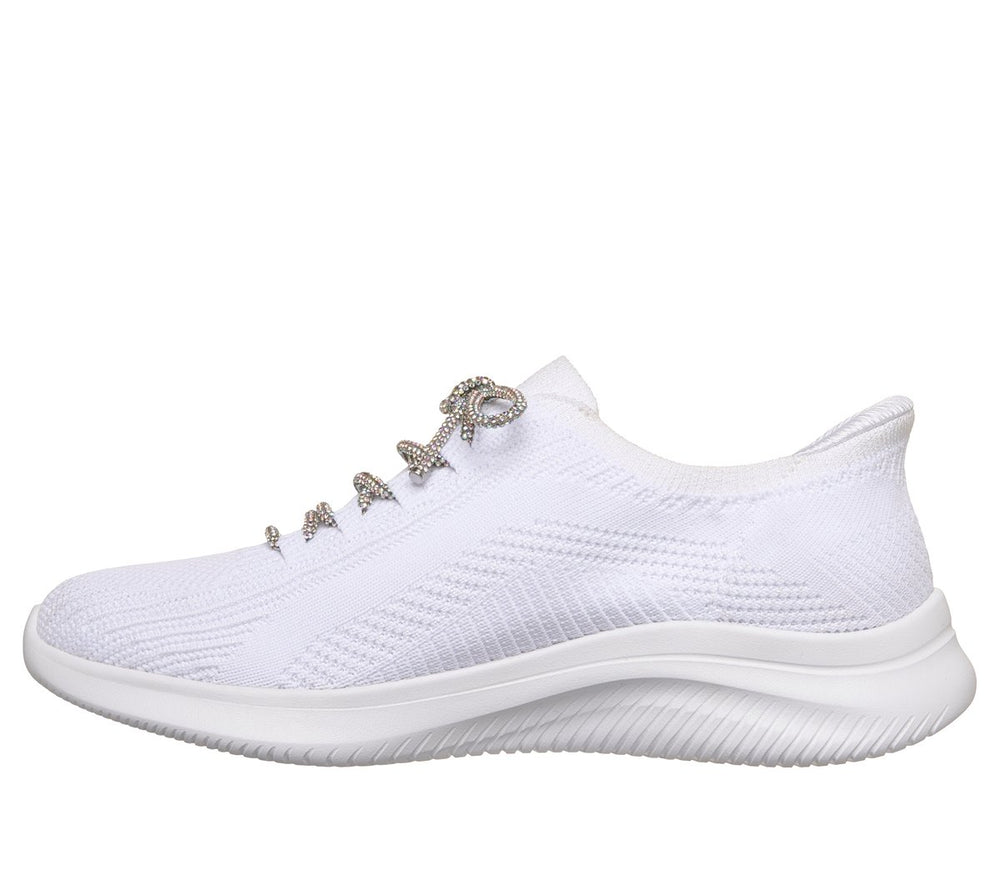Slip-ins: Ultra Flex 4.0 - Cosmic Diamonds | Skechers for sale