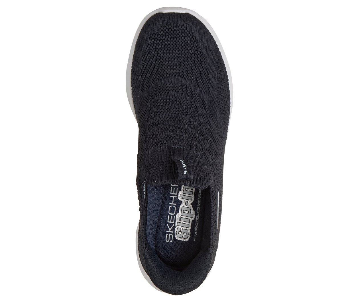 Slip-ins: Ultra Flex 4.0 - Pure Dream | Skechers online
