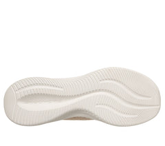 Slip-ins: Ultra Flex 4.0 - Midnight Sparkle | Skechers US