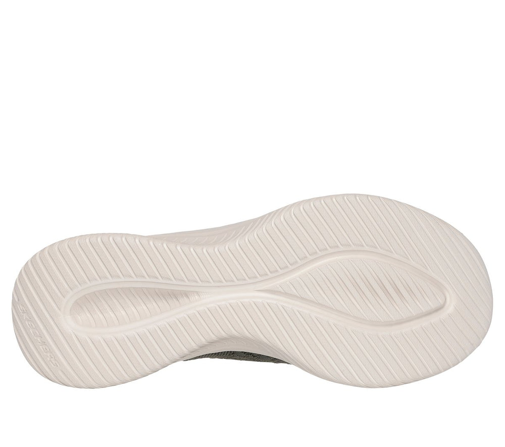 Slip-ins Martha Stewart: Ultra Flex 3.0 - Back On Track | Skechers outlet