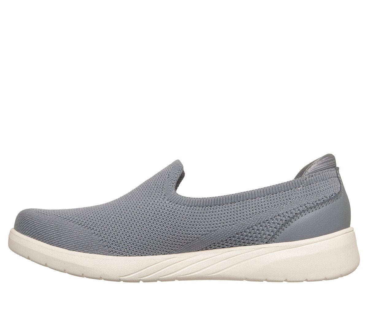 Slip-in Relaxed Fit: Flex Adapt - Juliette | Skechers US