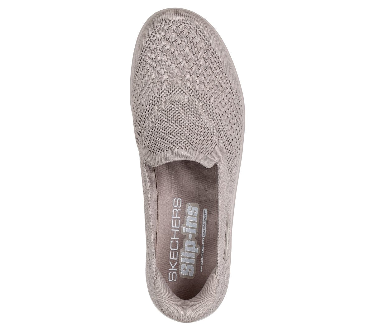 Slip-ins: On-The-GO Flex Radiant -Happy Day | Skechers on sale