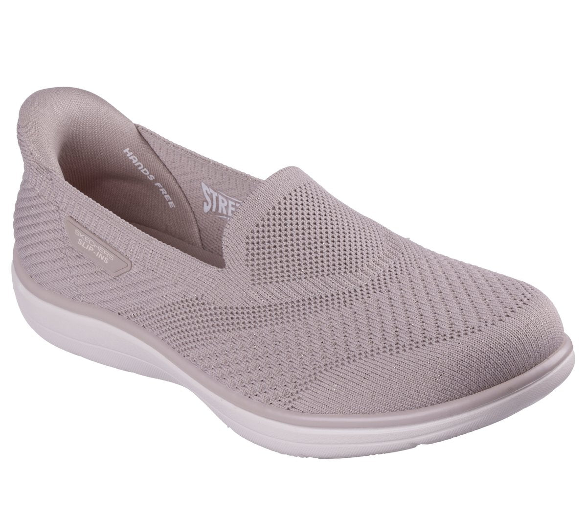 Slip-ins: On-The-GO Flex Radiant -Happy Day | Skechers on sale
