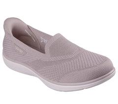 Slip-ins: On-The-GO Flex Radiant -Happy Day | Skechers on sale