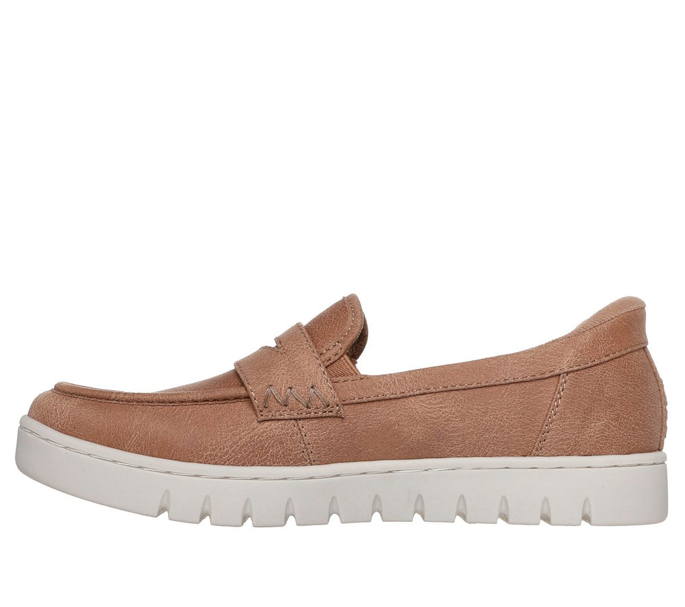 Slip-ins: BOBS Arch Comfort Sunfest | Skechers discount
