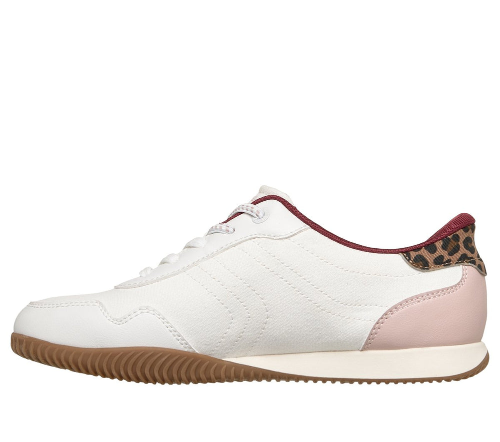 Slip-ins: BOBS Starlight | Skechers US