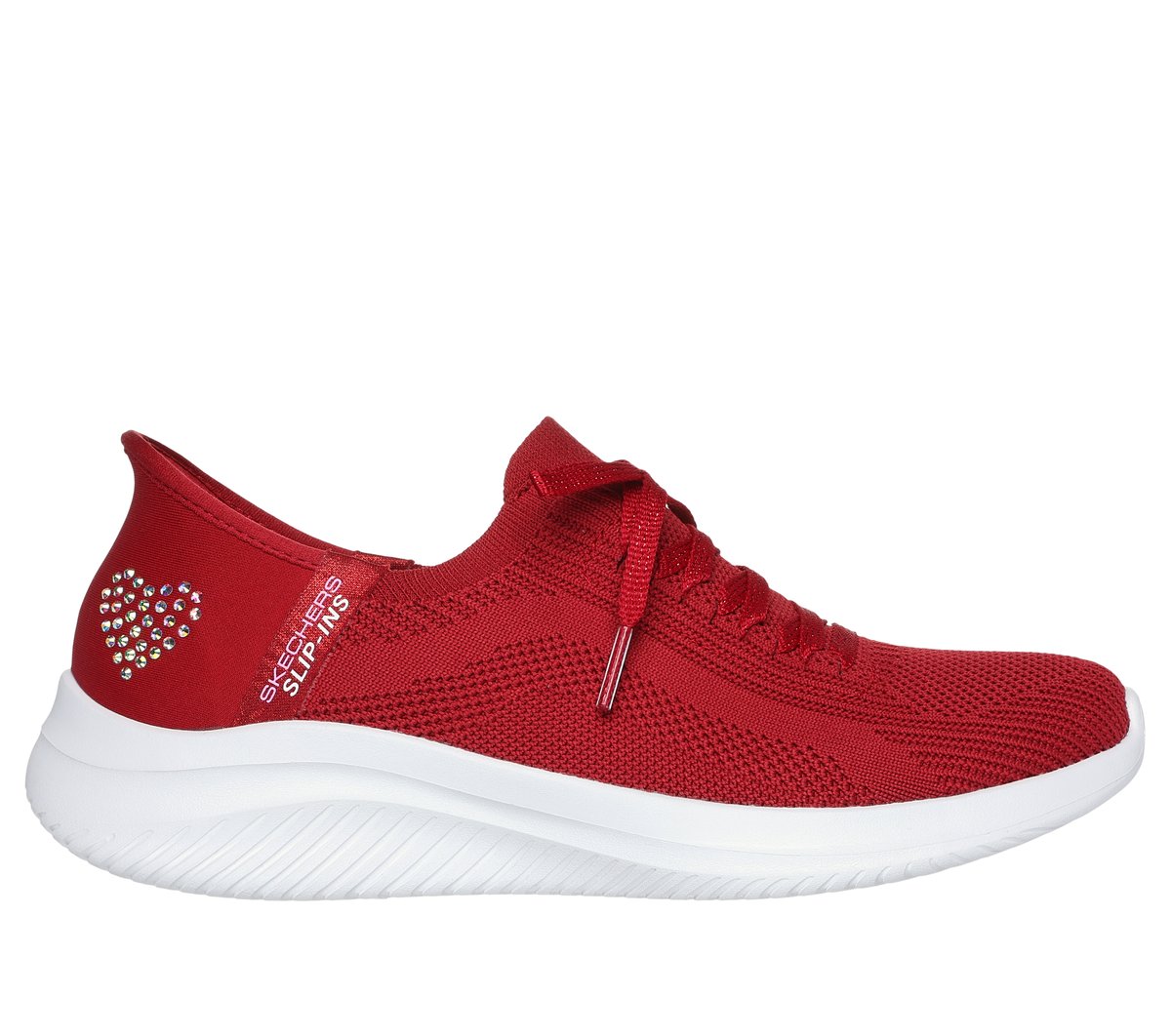 RED,6.0,Medium