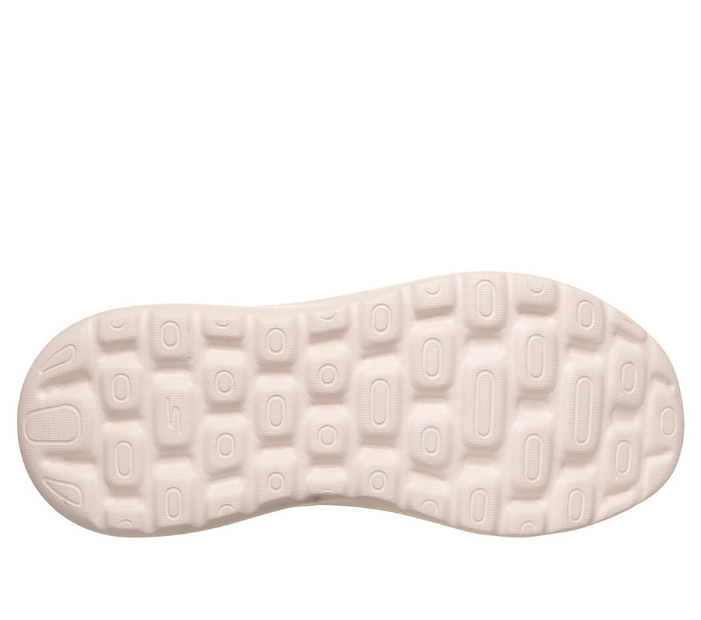 Slip-ins Relaxed Fit: GO WALK Arch Fit N-Joy - Ria | Skechers online