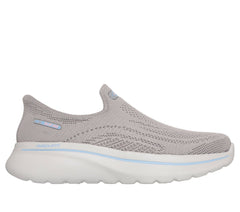 Slip-ins Relaxed Fit: GO WALK Arch Fit N-Joy -Arianne | Skechers on sale