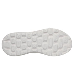 Slip-ins Relaxed Fit: GO WALK Arch Fit N-Joy -Arianne | Skechers on sale