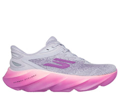 Slip-ins: Aero Burst | Skechers outlet