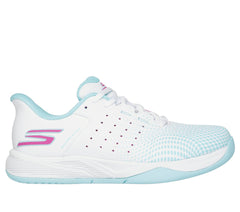 Slip-ins Relaxed Fit: Viper Court Reload | Skechers for sale