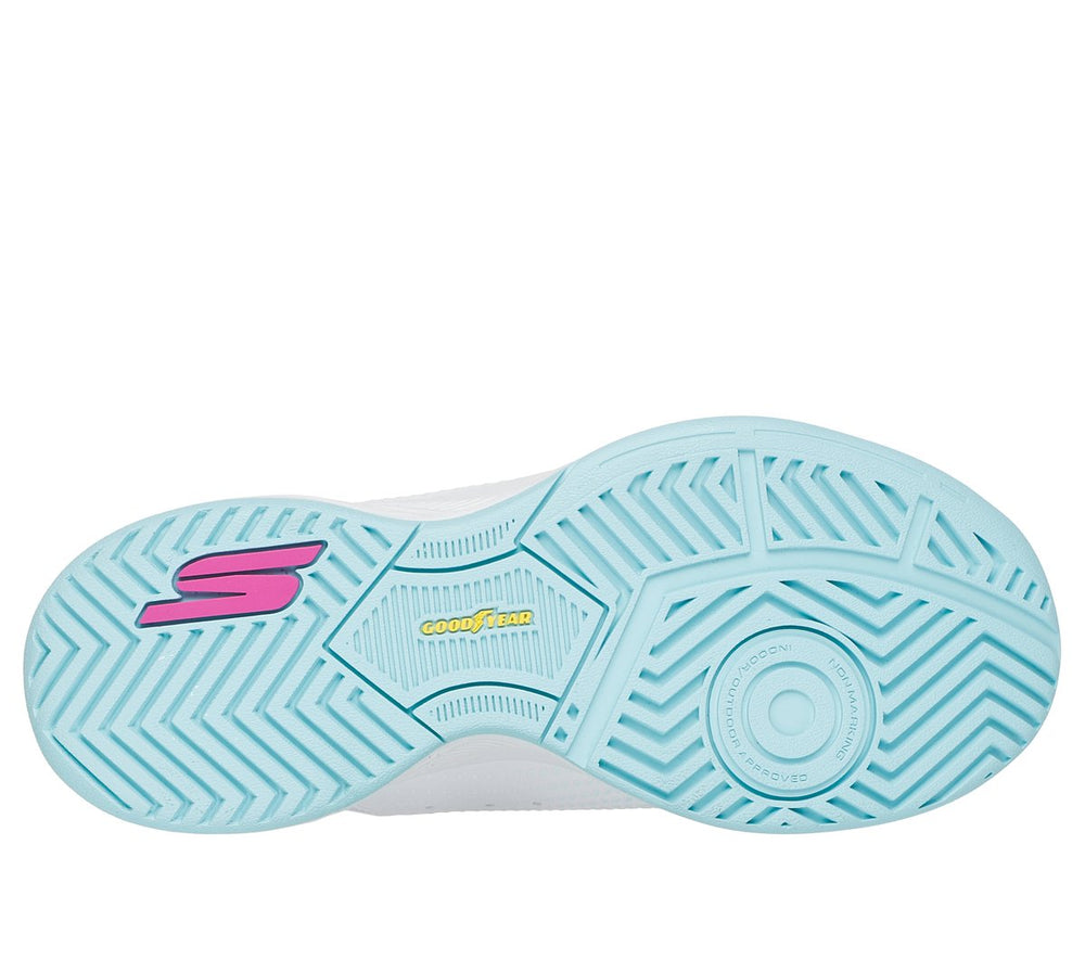 Slip-ins Relaxed Fit: Viper Court Reload | Skechers for sale