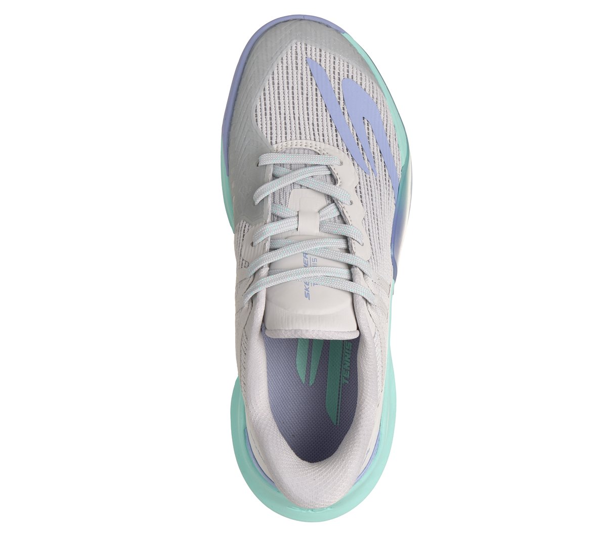 Slip-ins: Tennis Baseline Bully - Pickleball | Skechers online