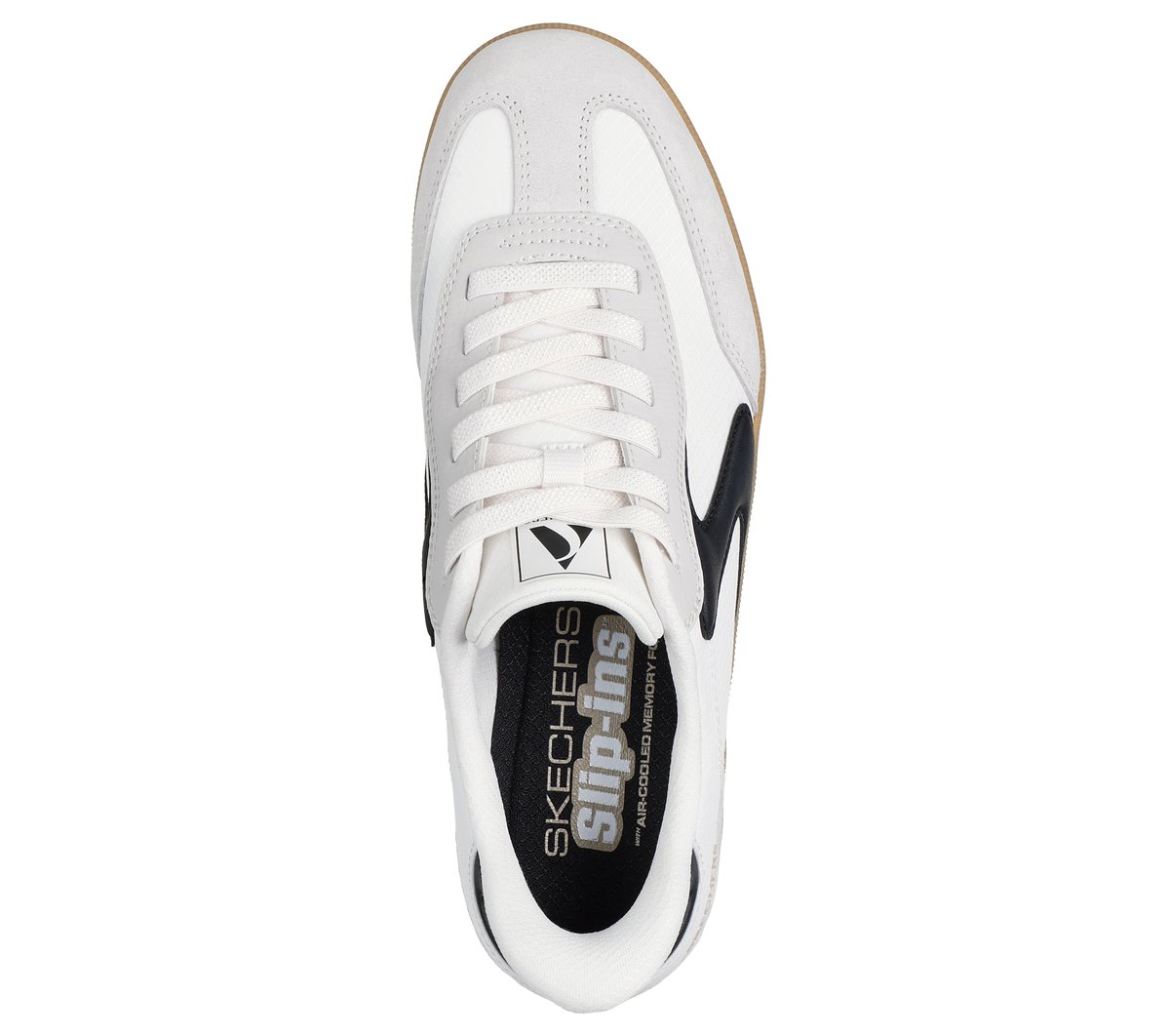 Slip-ins: Hotshot -Everyday Ease | Skechers US