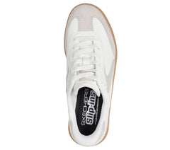 Slip-ins: Hotshot HI - Lifted Luxe | Skechers on sale