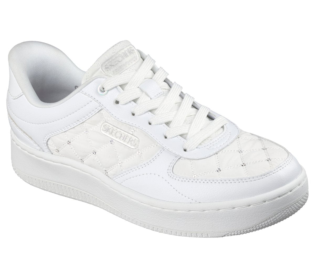 Slip-ins: Sport Court 92 - Cozy FitEnchanting Glamour | Skechers sale