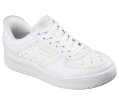 Slip-ins: Sport Court 92 - Cozy FitEnchanting Glamour | Skechers sale
