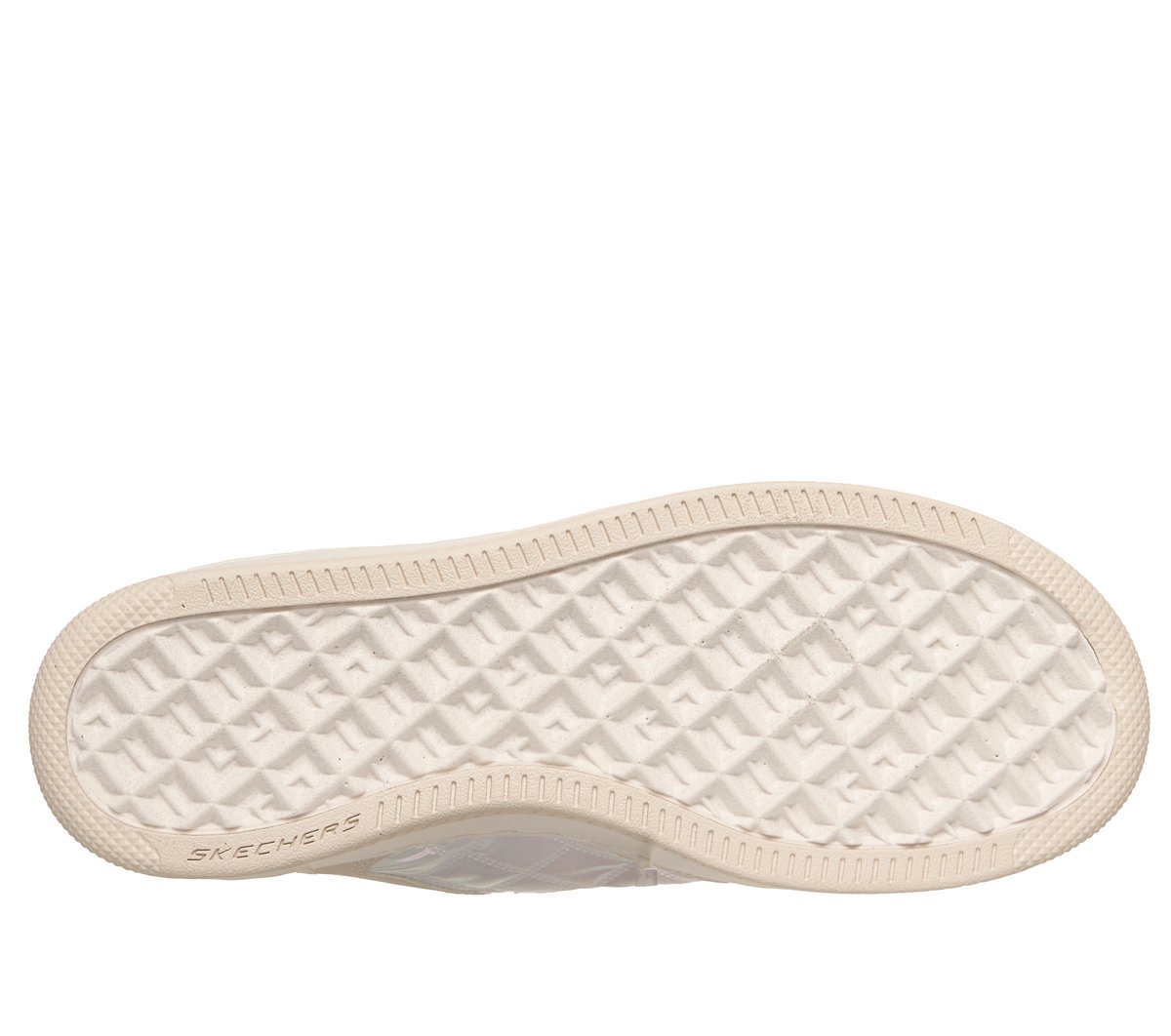 Slip-ins: Sport Court 92 - Cozy Fit Cosmic Shine | Skechers discount
